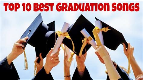 upbeat songs about graduation|inspirational r&b songs for graduation.